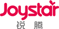 Hubungi Kami - Joystar Electrical Appliances Manufacturing Co., Ltd.